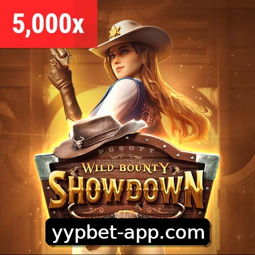 Estratégias Crash Games yypbet