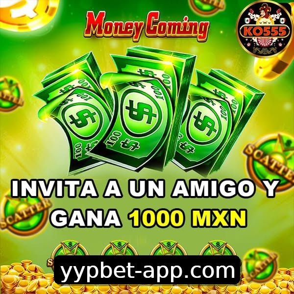 Bônus Diários yypbet