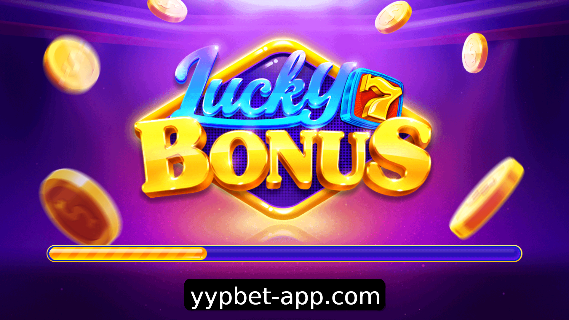 Gates of Olympus yypbet