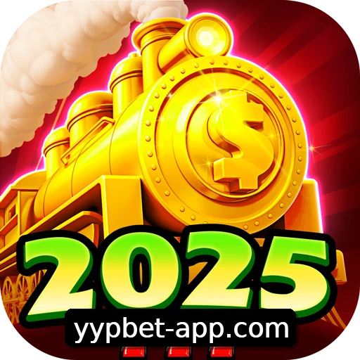 Interface Premium yypbet