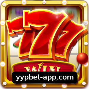 Casino Ao Vivo yypbet