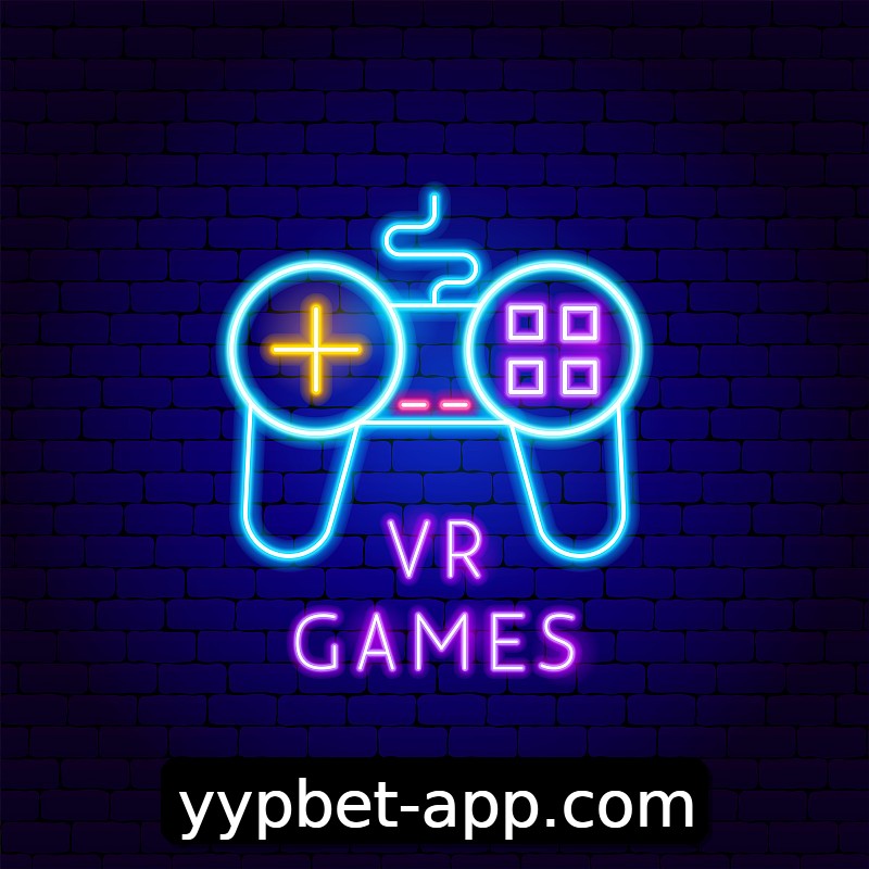 Design Responsivo yypbet