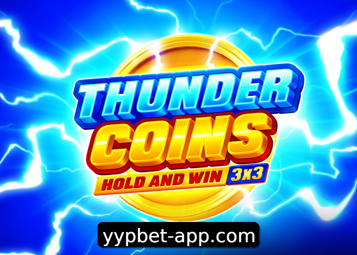 Mesa de Roleta yypbet