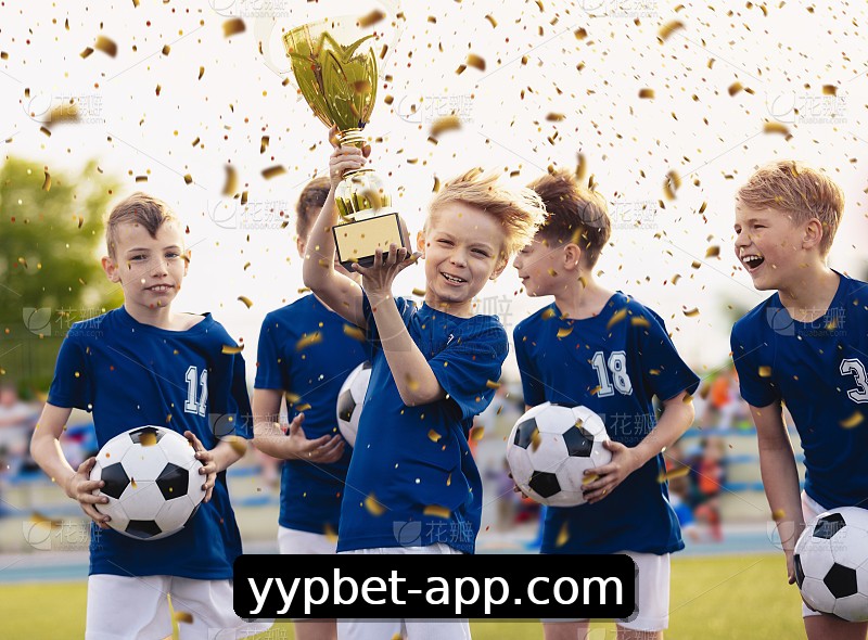 Estatísticas Esportivas yypbet