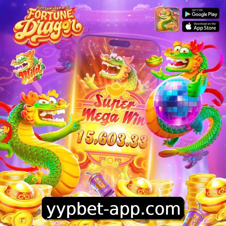 Estatísticas yypbet